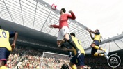 game/FIFA 2010/_thb_fifa10_029.jpg